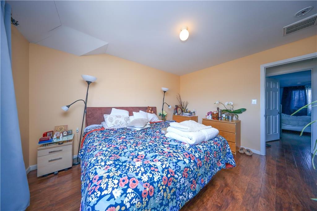 Single Family Cedar Grove  Staten Island, NY 10306, MLS-489699-16