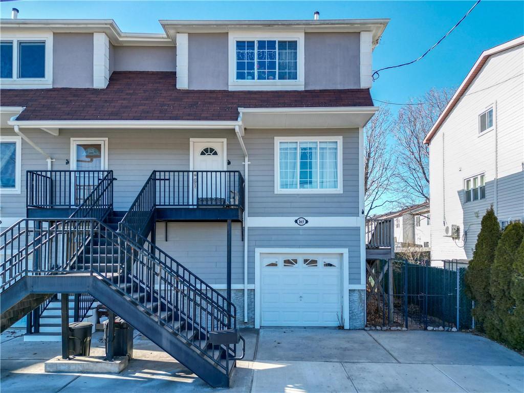 Single Family Cedar Grove  Staten Island, NY 10306, MLS-489699-2