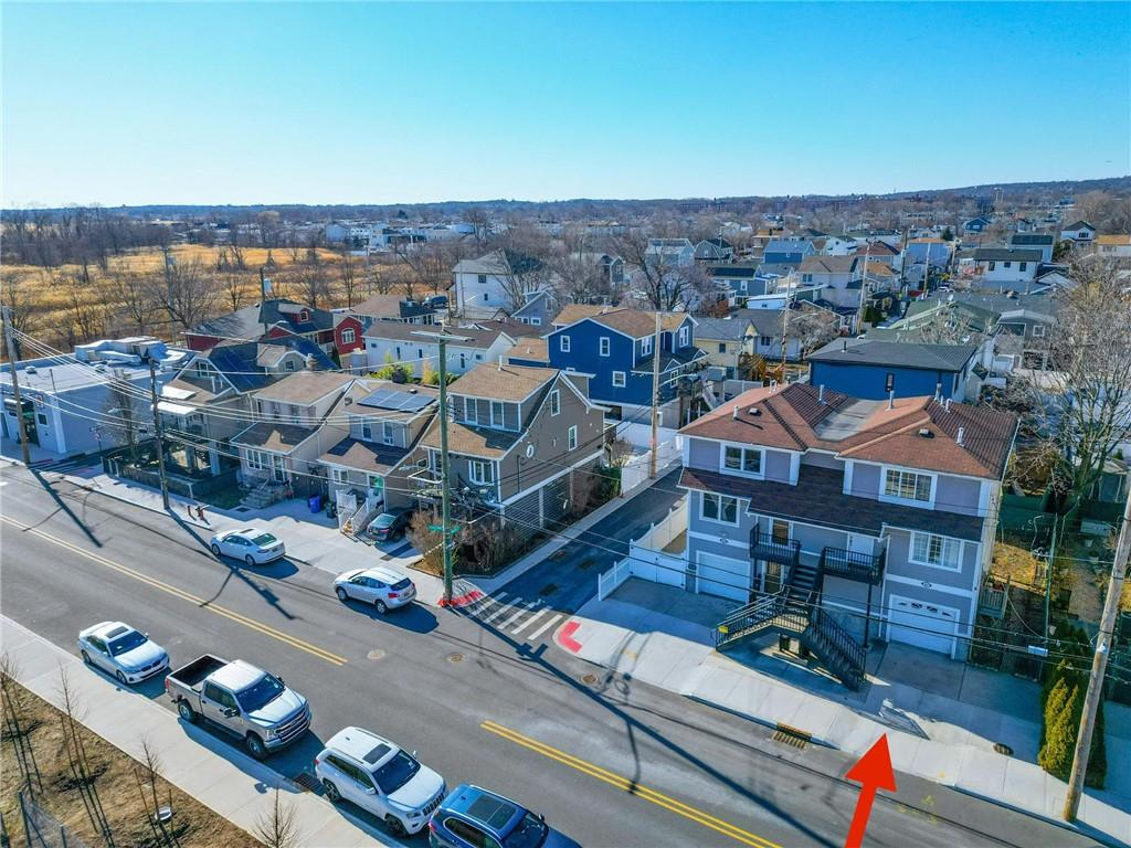Single Family Cedar Grove  Staten Island, NY 10306, MLS-489699-24