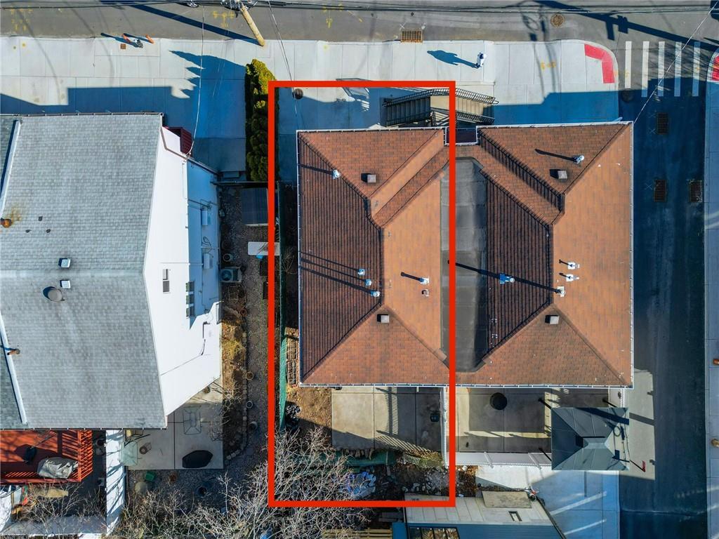 Single Family Cedar Grove  Staten Island, NY 10306, MLS-489699-27