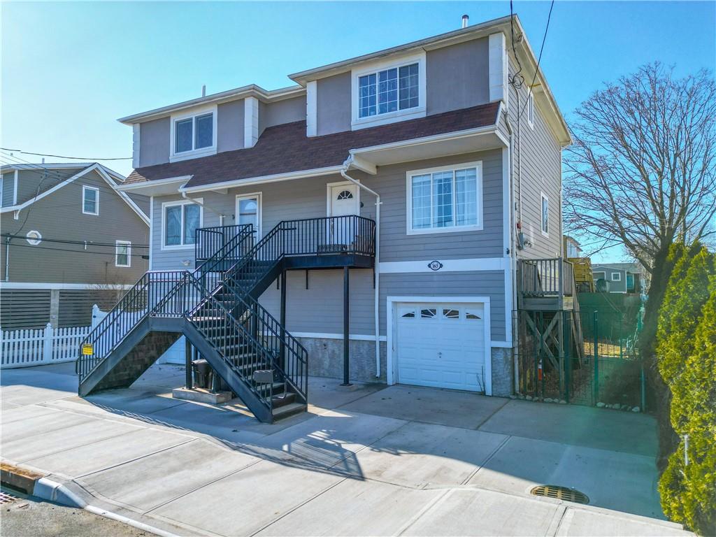 Single Family Cedar Grove  Staten Island, NY 10306, MLS-489699-3