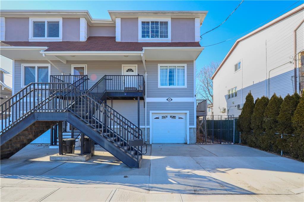 Single Family Cedar Grove  Staten Island, NY 10306, MLS-489699-4