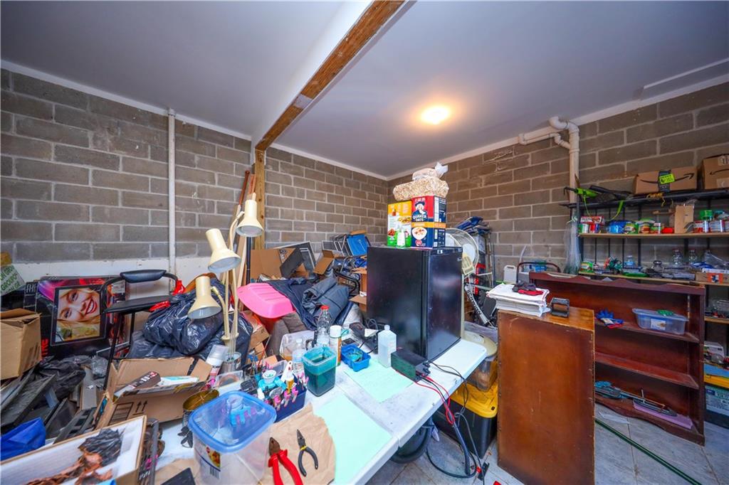 Single Family Cedar Grove  Staten Island, NY 10306, MLS-489699-5