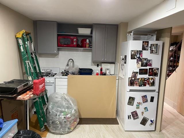 Single Family Linden  Brooklyn, NY 11207, MLS-489711-10