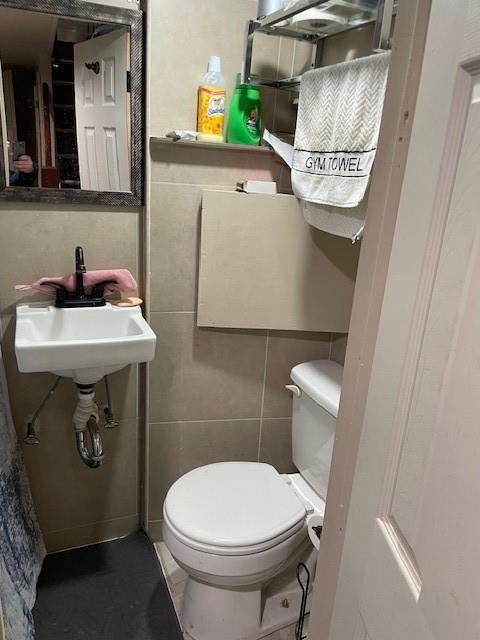 Single Family Linden  Brooklyn, NY 11207, MLS-489711-11