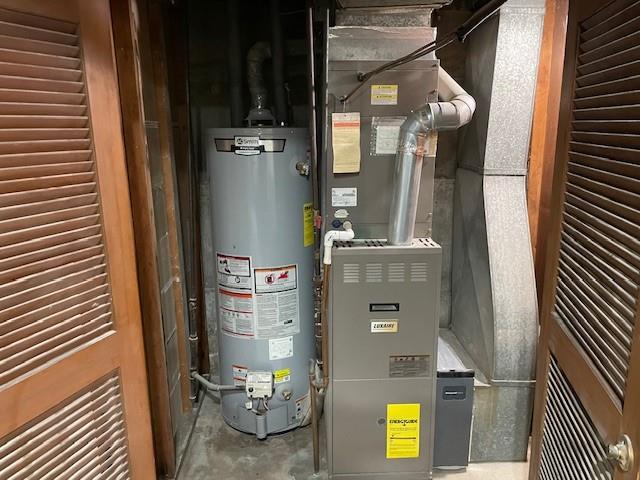 Single Family Linden  Brooklyn, NY 11207, MLS-489711-12