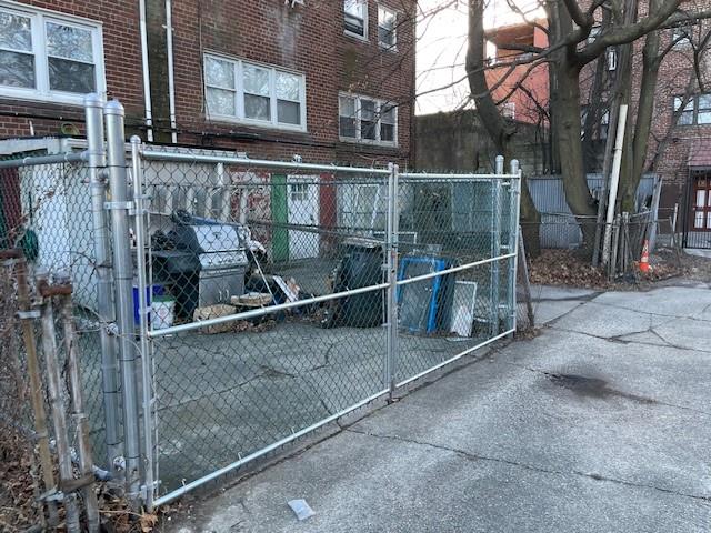 Single Family Linden  Brooklyn, NY 11207, MLS-489711-16