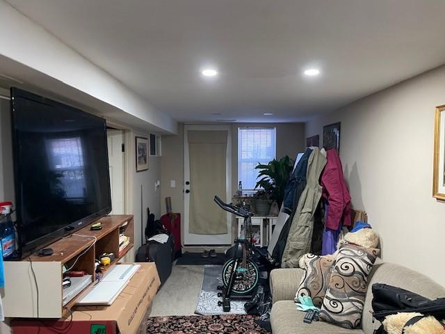 Single Family Linden  Brooklyn, NY 11207, MLS-489711-9