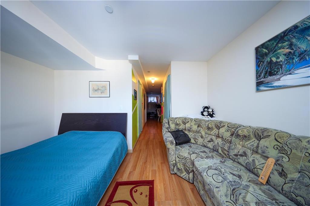 Single Family Townsend  Staten Island, NY 10304, MLS-490162-16