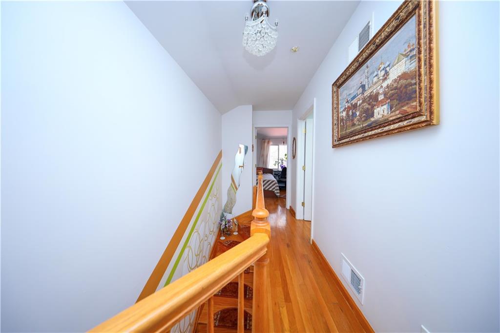 Single Family Townsend  Staten Island, NY 10304, MLS-490162-18