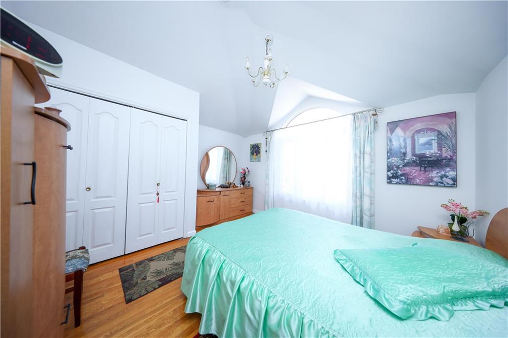 Single Family Townsend  Staten Island, NY 10304, MLS-490162-19