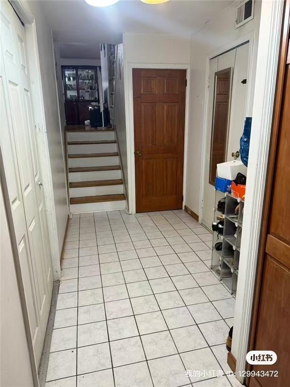 Single Family Gannon  Staten Island, NY 10314, MLS-490799-2