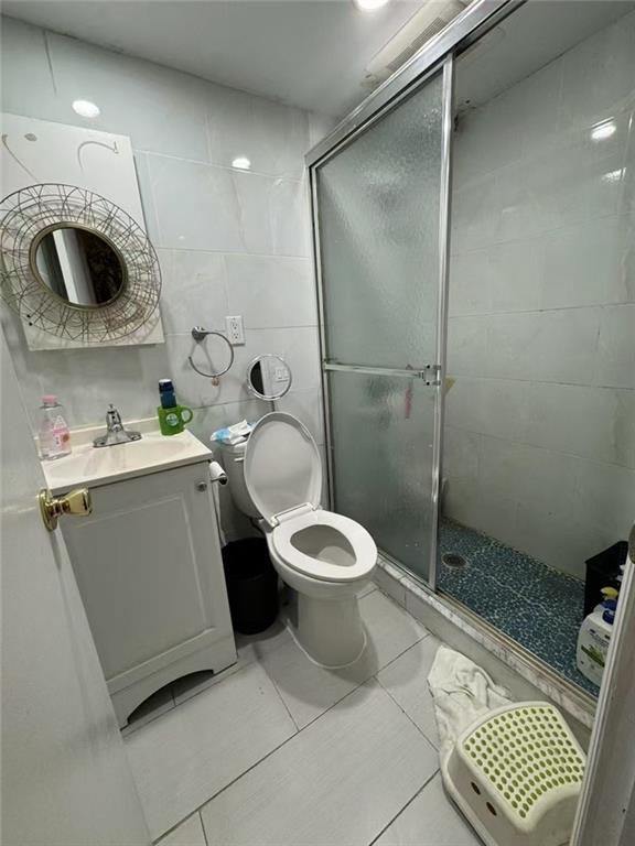 Single Family Gannon  Staten Island, NY 10314, MLS-490799-3