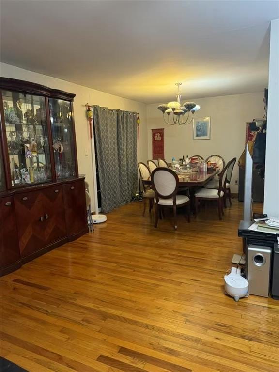 Single Family Gannon  Staten Island, NY 10314, MLS-490799-4