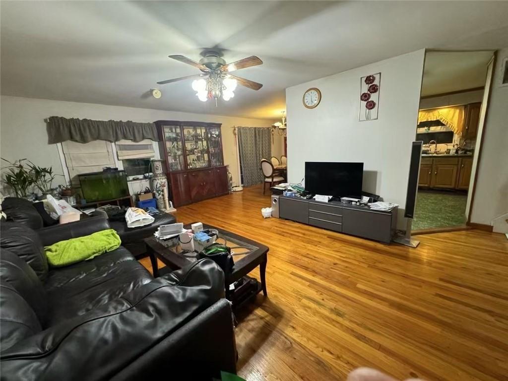 Single Family Gannon  Staten Island, NY 10314, MLS-490799-5