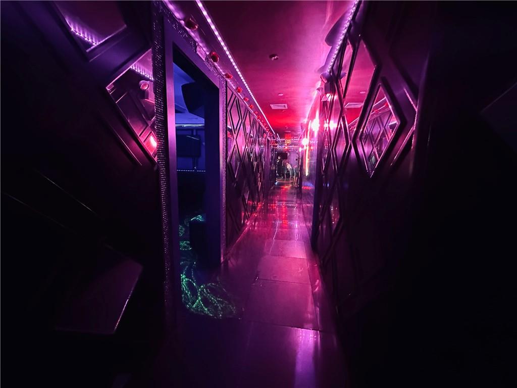 Business Only Holly  Queens, NY 11355, MLS-490881-10