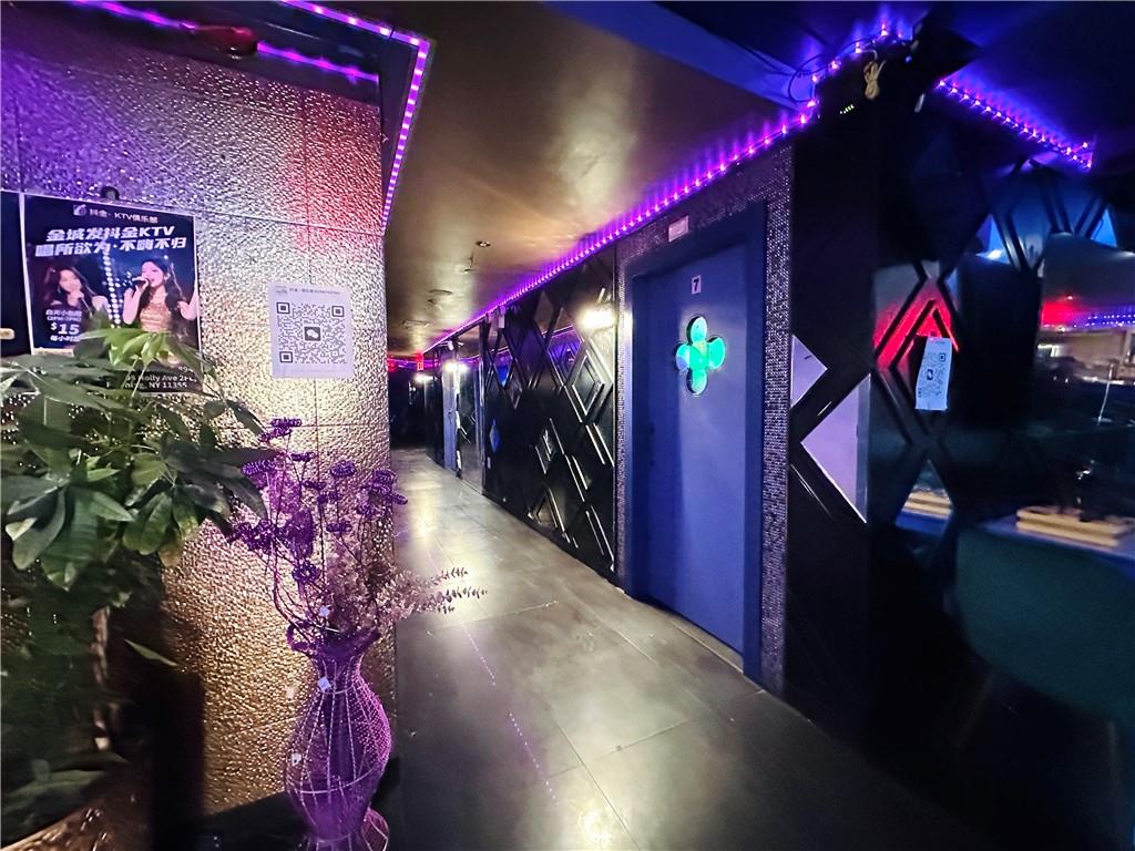 Business Only Holly  Queens, NY 11355, MLS-490881-11