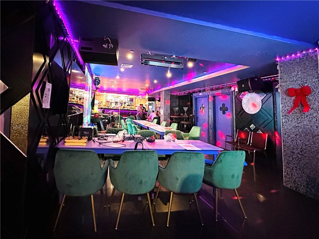 Business Only Holly  Queens, NY 11355, MLS-490881-2