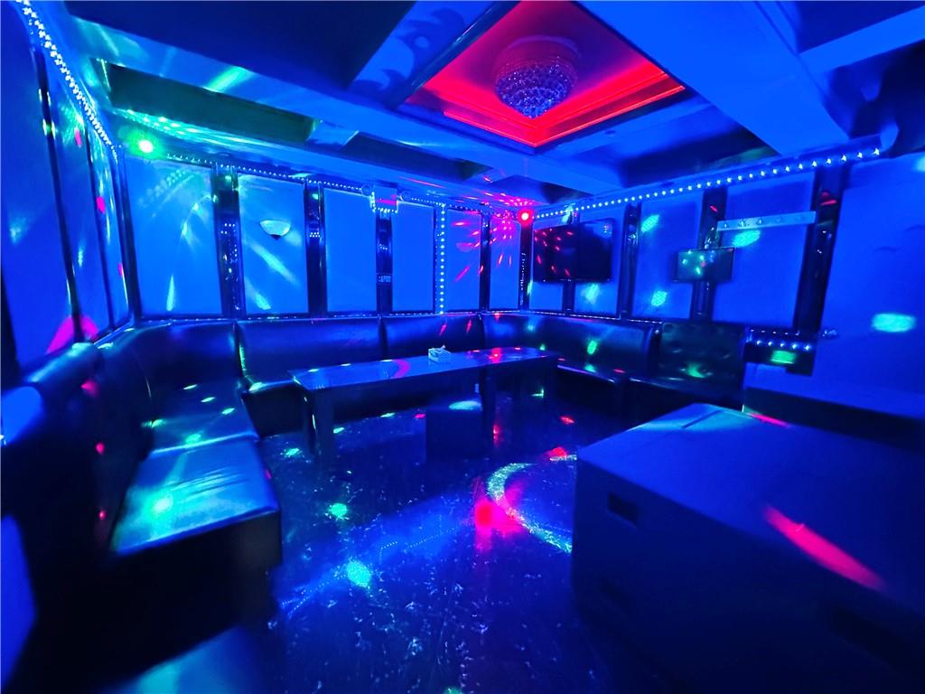 Business Only Holly  Queens, NY 11355, MLS-490881-3