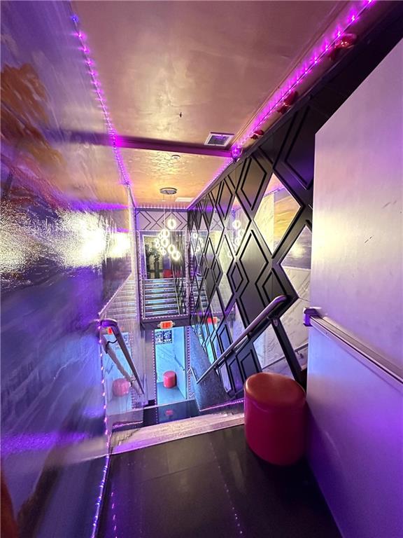 Business Only Holly  Queens, NY 11355, MLS-490881-4