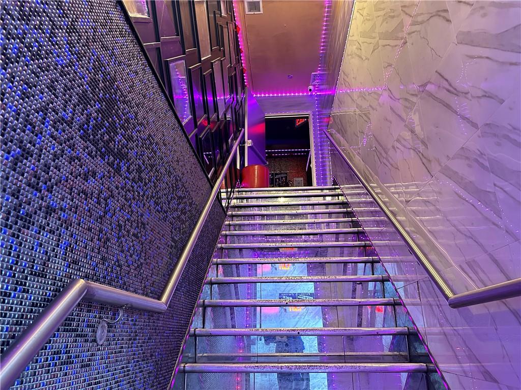 Business Only Holly  Queens, NY 11355, MLS-490881-5