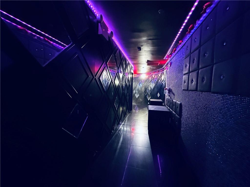 Business Only Holly  Queens, NY 11355, MLS-490881-6