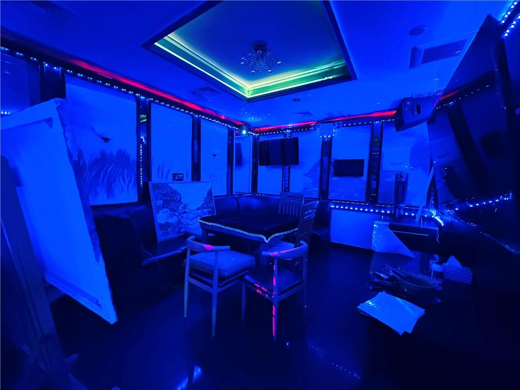 Business Only Holly  Queens, NY 11355, MLS-490881-8