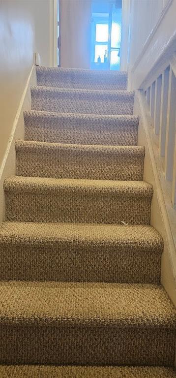 Single Family 55th  Brooklyn, NY 11234, MLS-492579-2