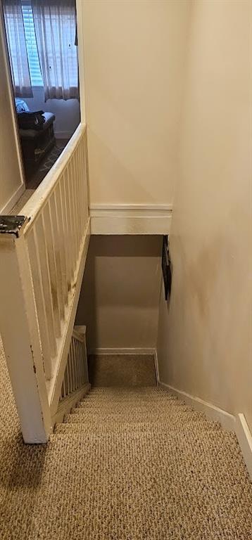 Single Family 55th  Brooklyn, NY 11234, MLS-492579-3