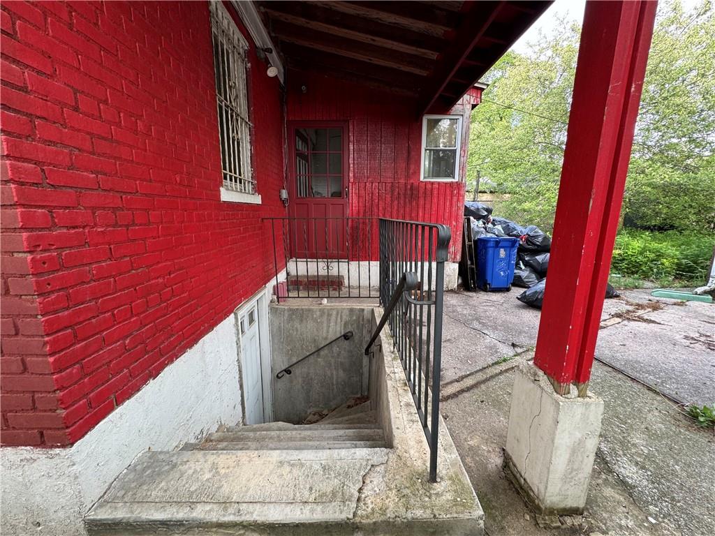 Single Family Vanderbilt  Staten Island, NY 10304, MLS-492766-10