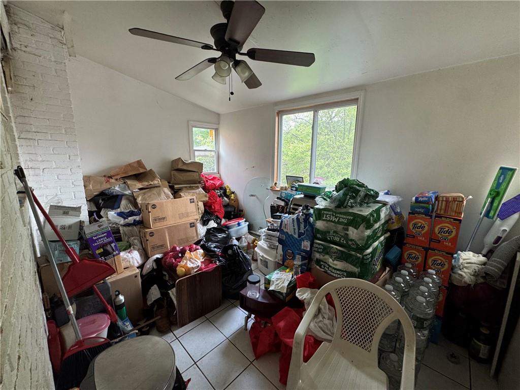 Single Family Vanderbilt  Staten Island, NY 10304, MLS-492766-14