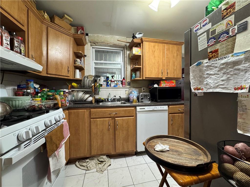 Single Family Vanderbilt  Staten Island, NY 10304, MLS-492766-15