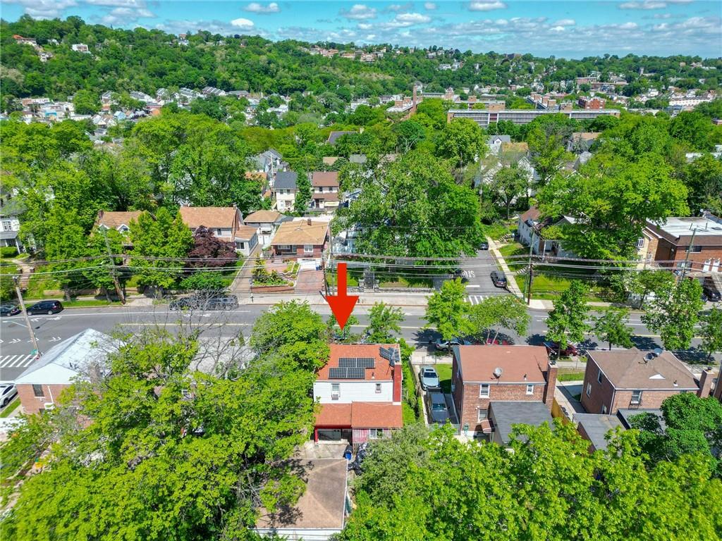 Single Family Vanderbilt  Staten Island, NY 10304, MLS-492766-18