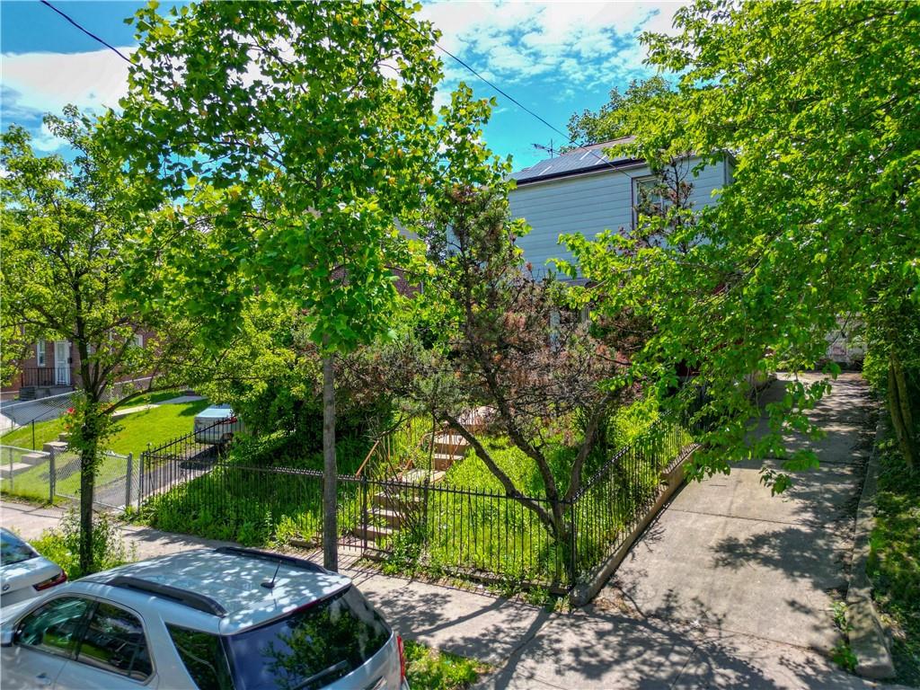 Single Family Vanderbilt  Staten Island, NY 10304, MLS-492766-4