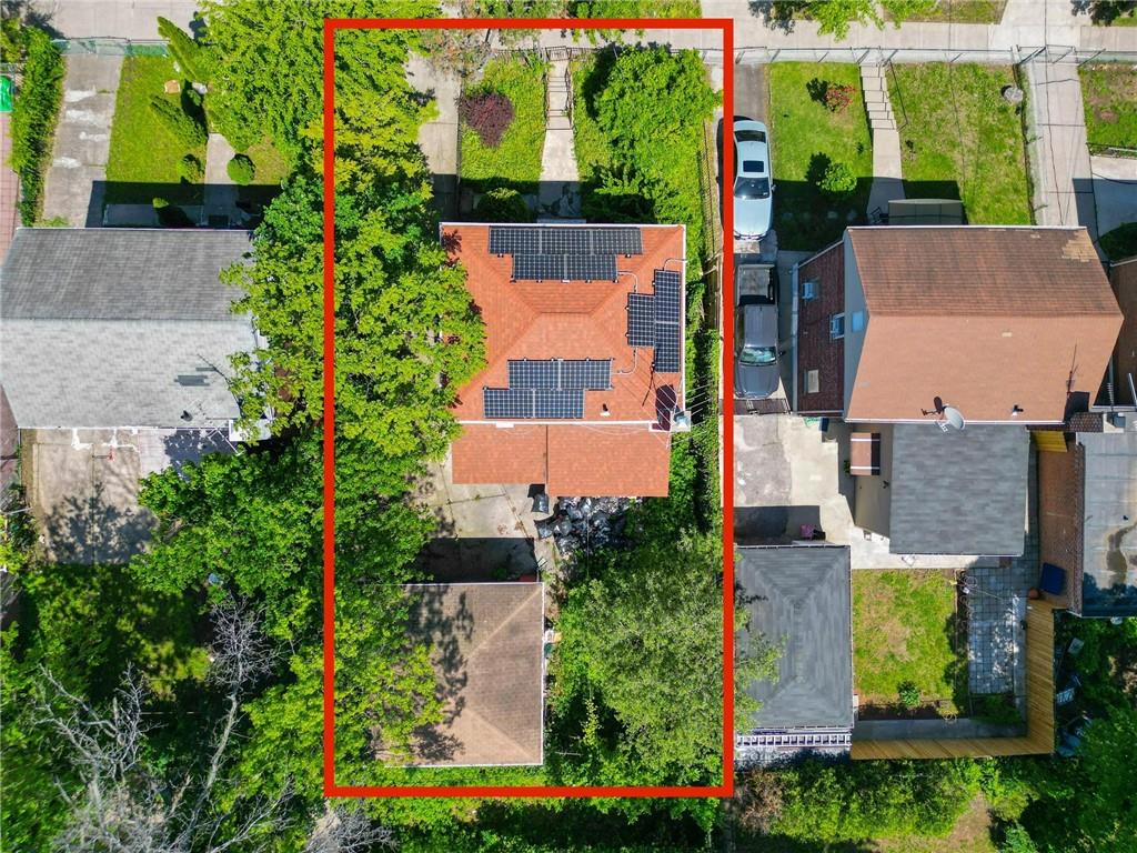 Single Family Vanderbilt  Staten Island, NY 10304, MLS-492766-6