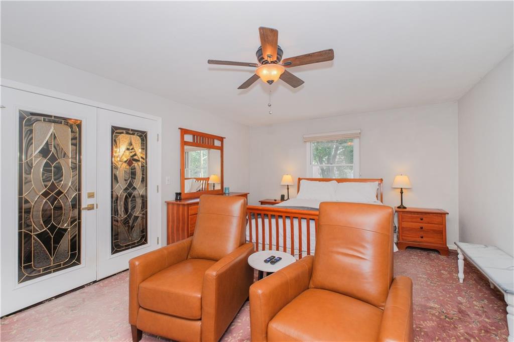 Single Family Haywood  Staten Island, NY 10307, MLS-493252-17