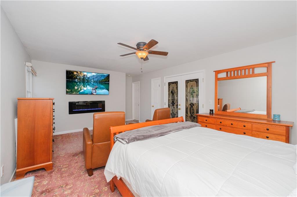 Single Family Haywood  Staten Island, NY 10307, MLS-493252-18