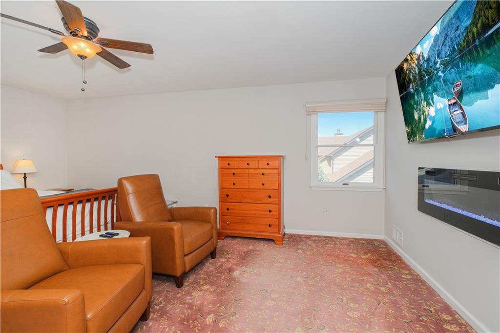 Single Family Haywood  Staten Island, NY 10307, MLS-493252-19