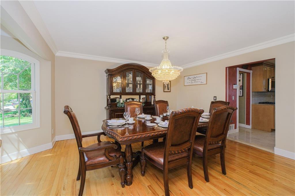 Single Family Haywood  Staten Island, NY 10307, MLS-493252-2