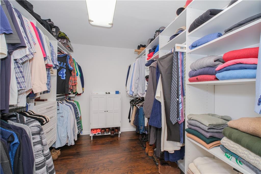 Single Family Haywood  Staten Island, NY 10307, MLS-493252-20