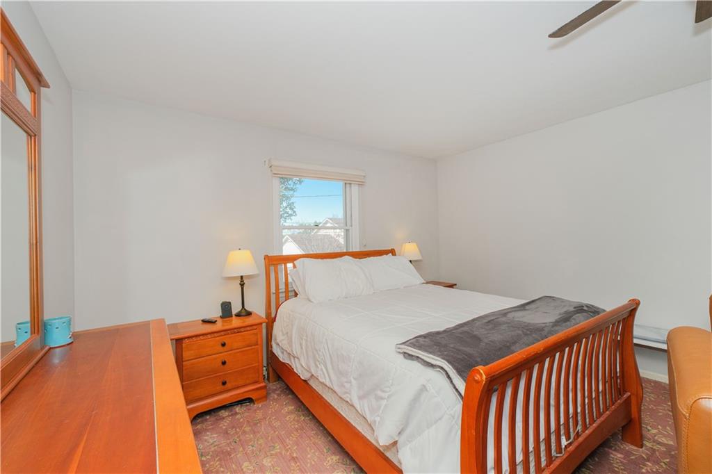 Single Family Haywood  Staten Island, NY 10307, MLS-493252-22