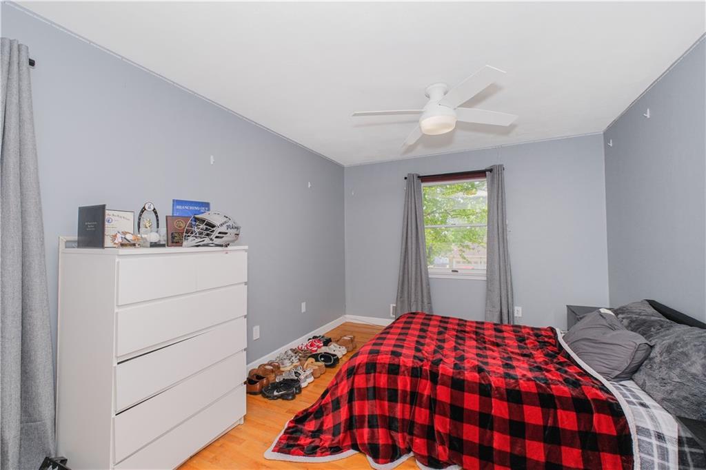 Single Family Haywood  Staten Island, NY 10307, MLS-493252-23