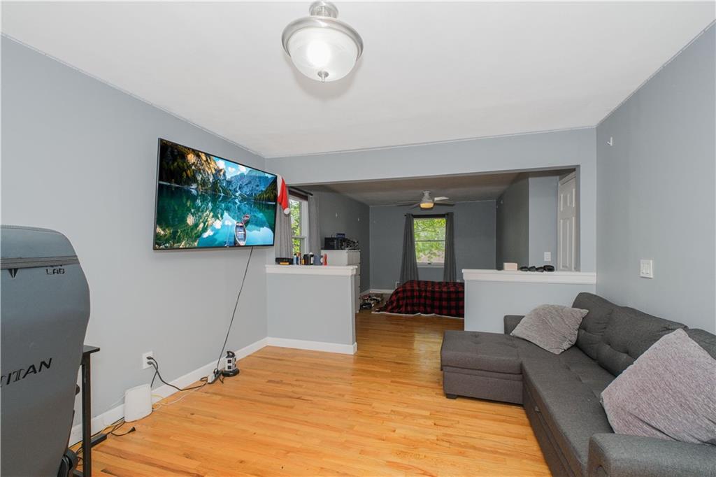 Single Family Haywood  Staten Island, NY 10307, MLS-493252-25