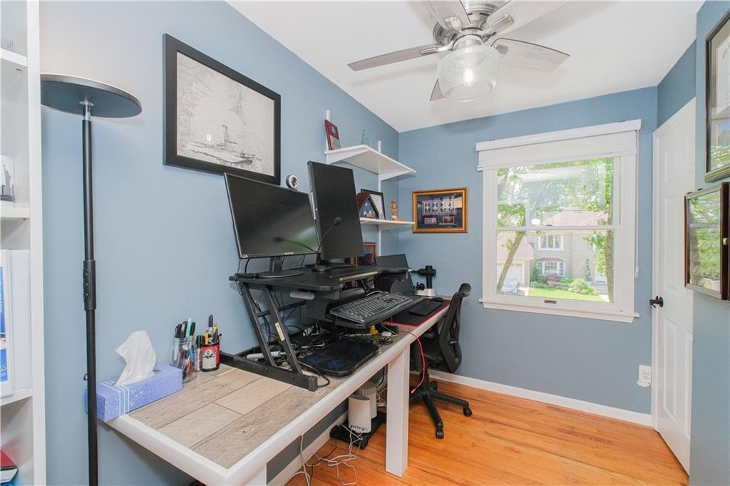 Single Family Haywood  Staten Island, NY 10307, MLS-493252-27