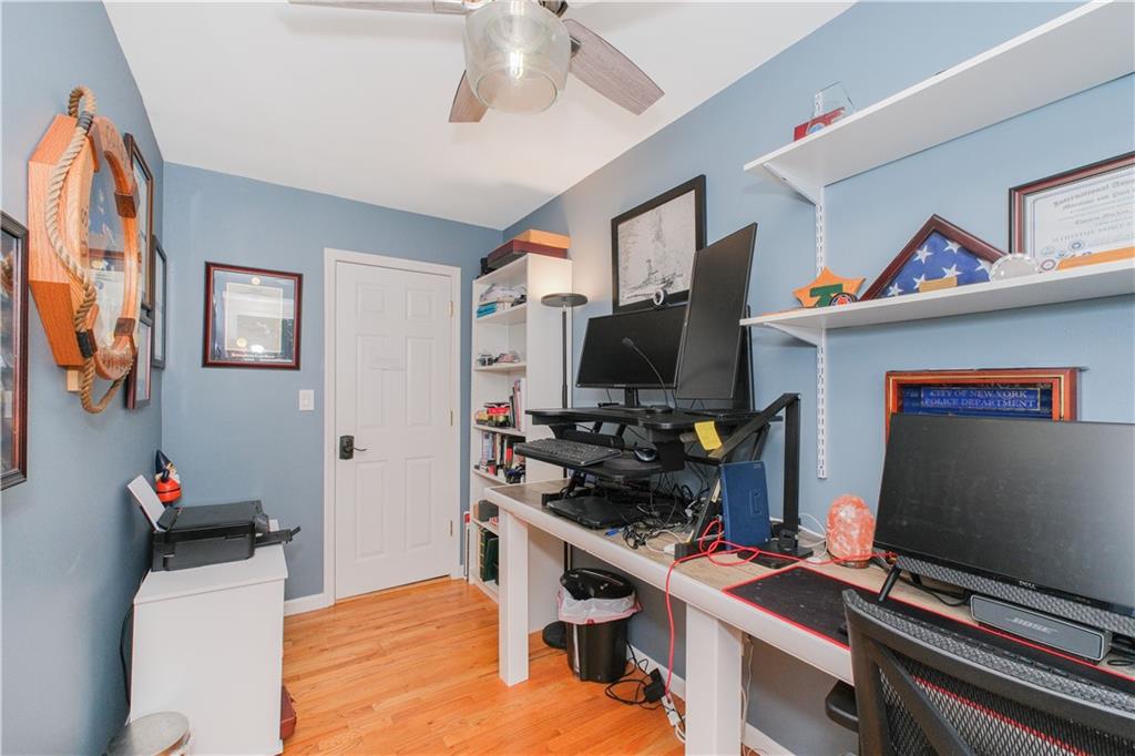 Single Family Haywood  Staten Island, NY 10307, MLS-493252-28