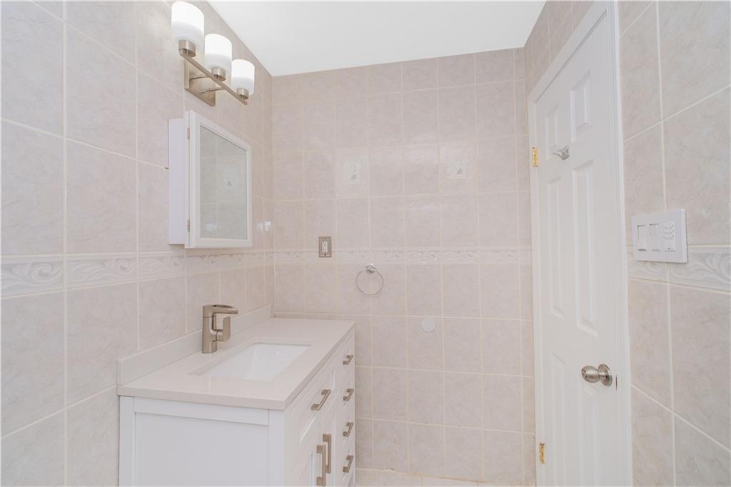 Single Family Haywood  Staten Island, NY 10307, MLS-493252-29