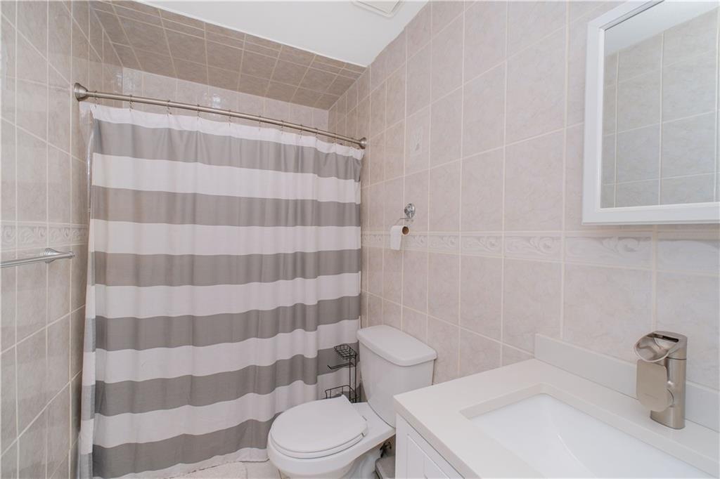 Single Family Haywood  Staten Island, NY 10307, MLS-493252-30