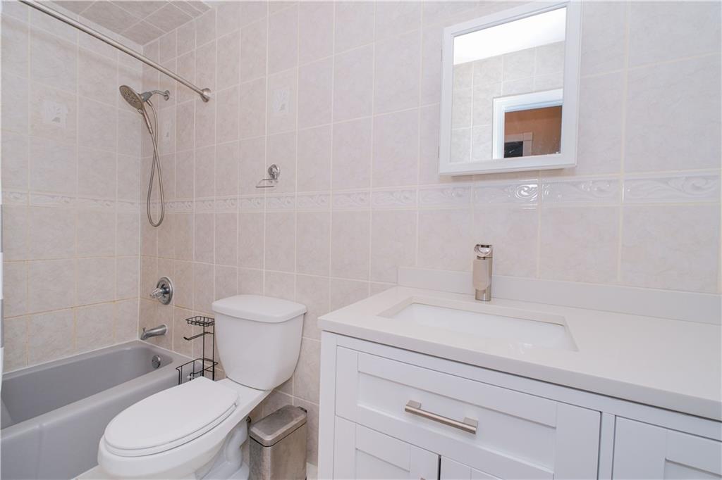 Single Family Haywood  Staten Island, NY 10307, MLS-493252-31