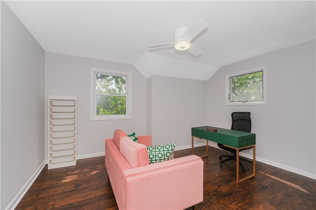 Single Family Haywood  Staten Island, NY 10307, MLS-493252-32