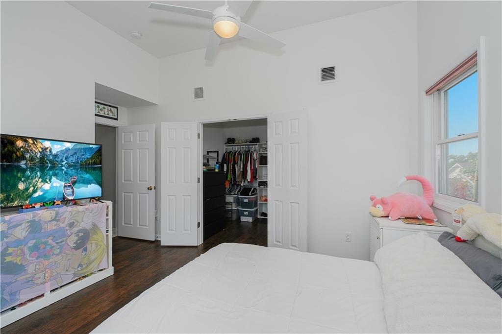 Single Family Haywood  Staten Island, NY 10307, MLS-493252-33